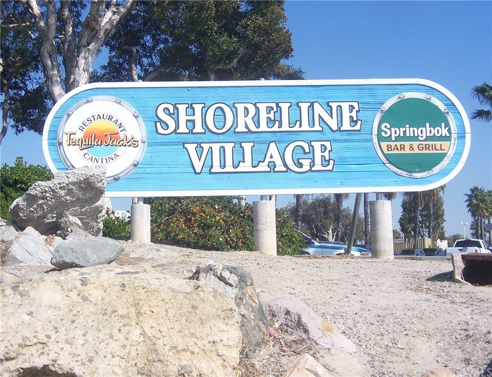 273 Harvard Lane Seal Beach, CA 90740 - Photo 35 of 43