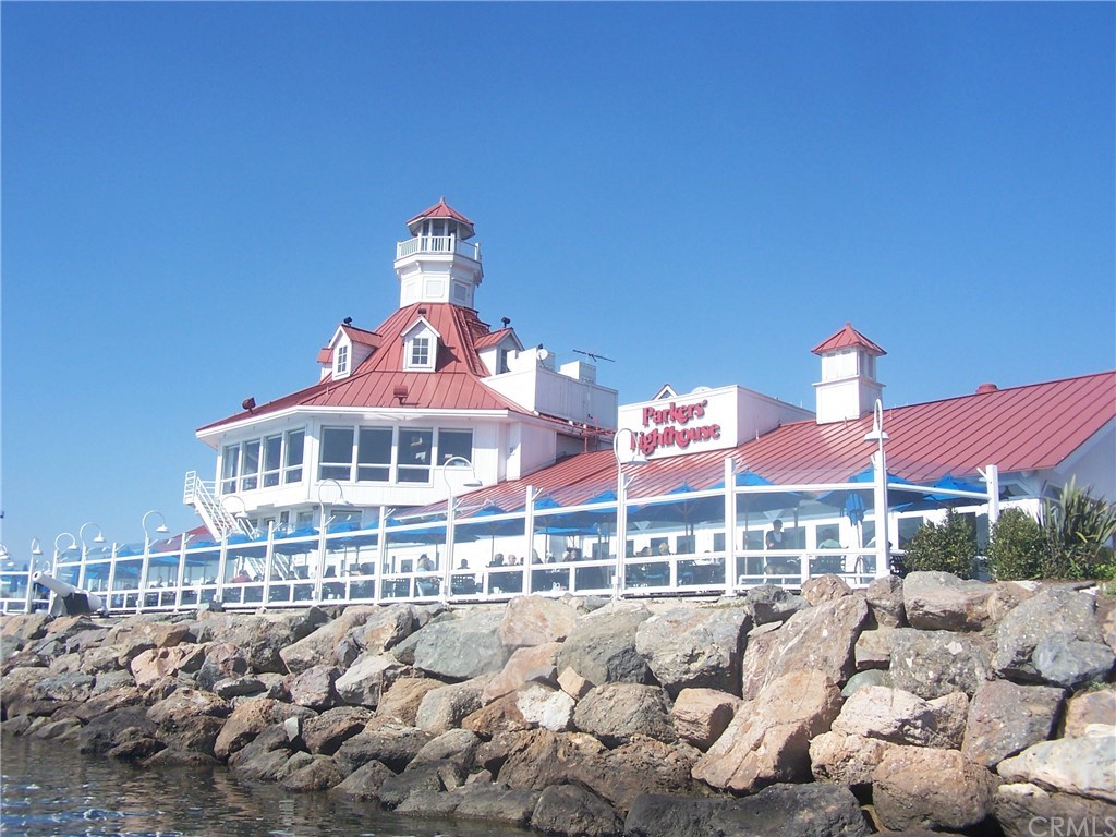 273 Harvard Lane Seal Beach, CA 90740 - Photo 36 of 43