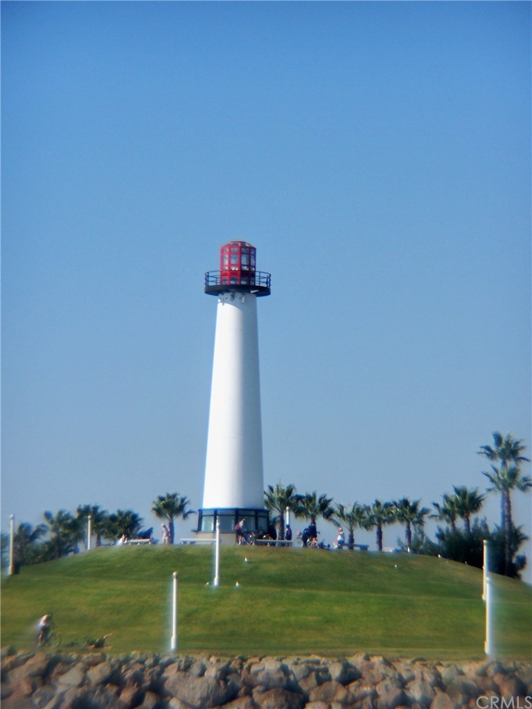 273 Harvard Lane Seal Beach, CA 90740 - Photo 37 of 43 Parker's Lighthouse, Long Beach
