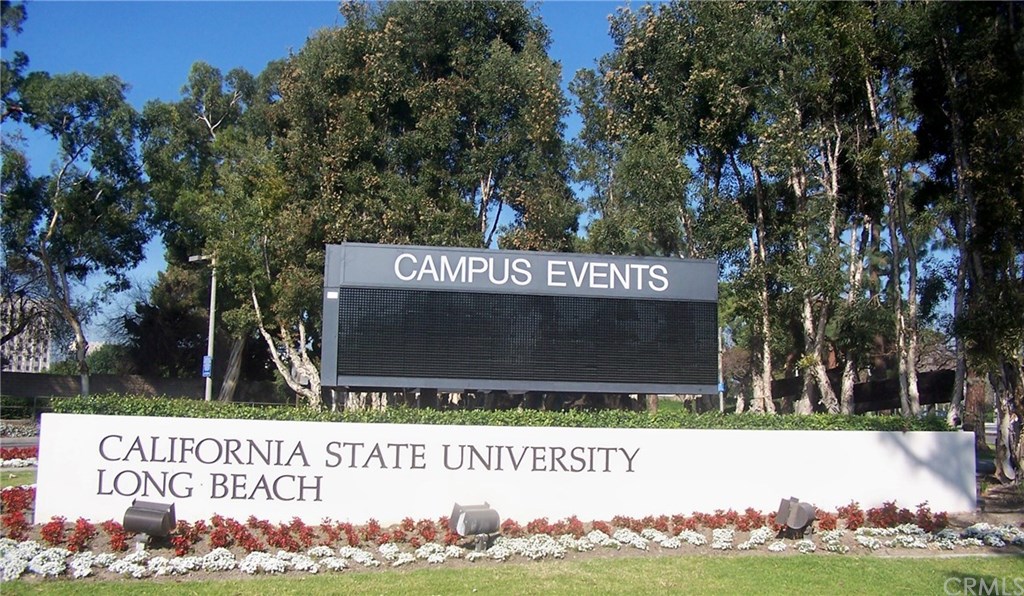 273 Harvard Lane Seal Beach, CA 90740 - Photo 39 of 43