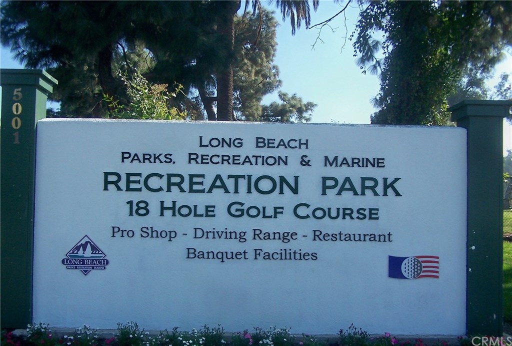 273 Harvard Lane Seal Beach, CA 90740 - Photo 41 of 43