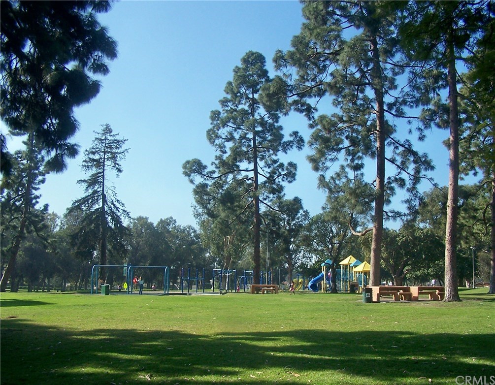 273 Harvard Lane Seal Beach, CA 90740 - Photo 42 of 43 Recreation Park