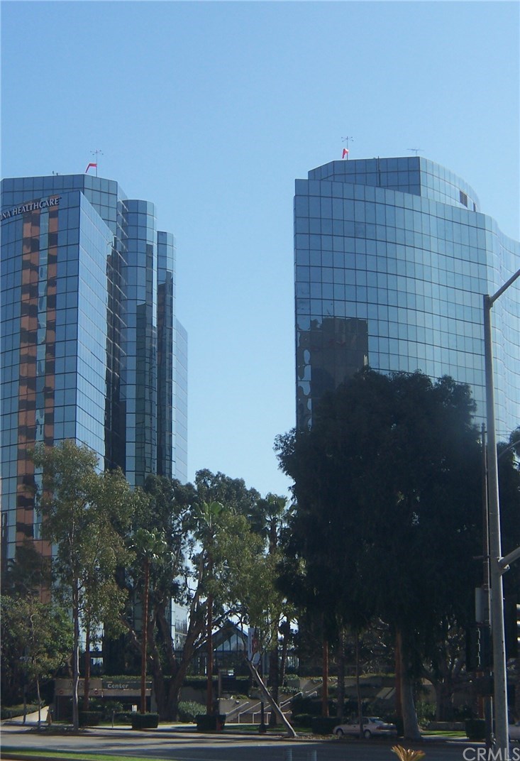 273 Harvard Lane Seal Beach, CA 90740 - Photo 43 of 43 Downtown Long Beach