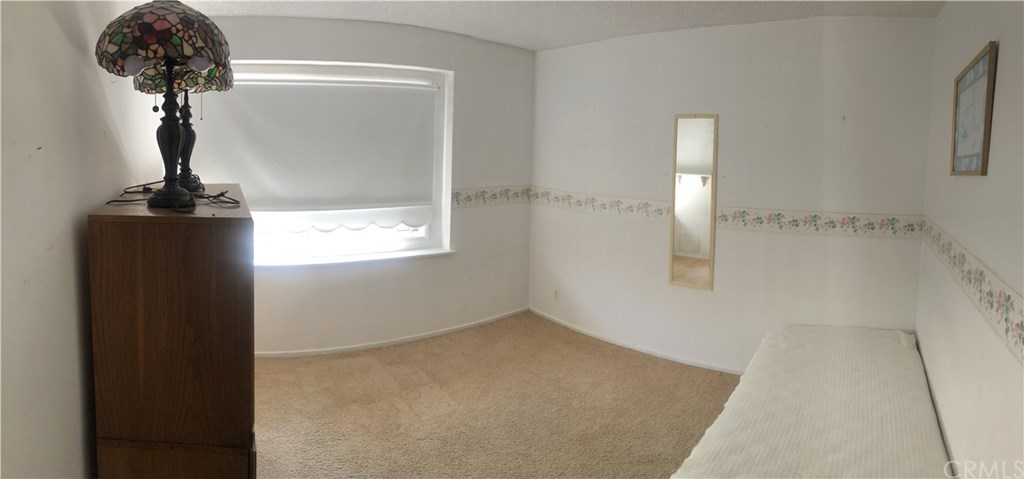273 Harvard Lane Seal Beach, CA 90740 - Photo 8 of 43 Secondary Bedroom--Front Right