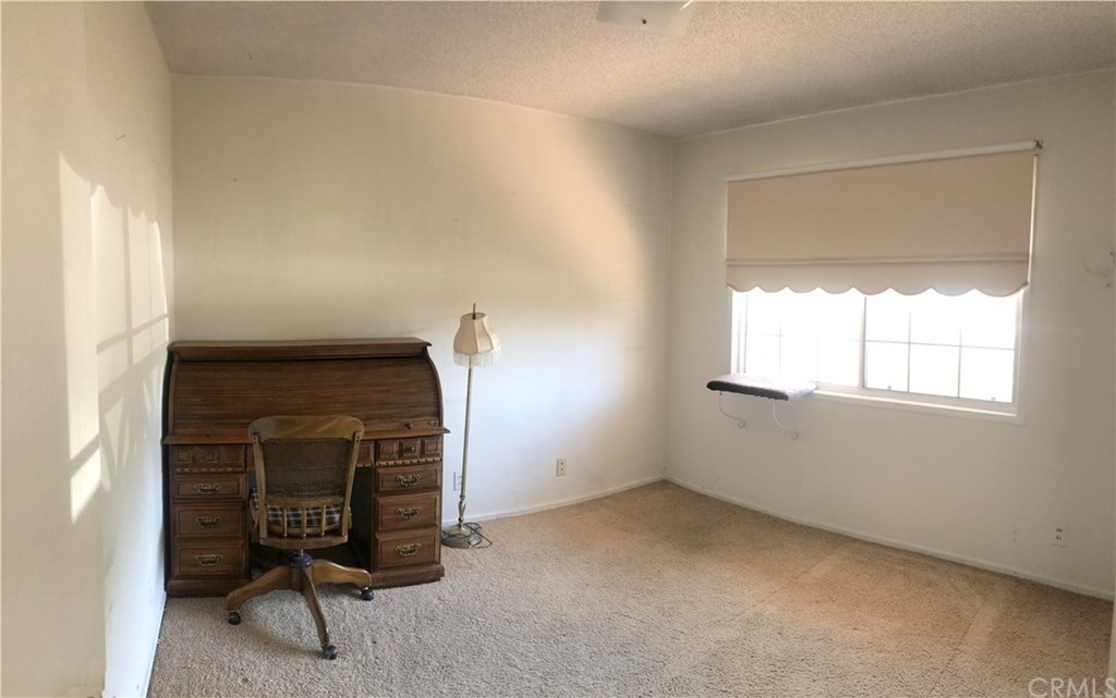 273 Harvard Lane Seal Beach, CA 90740 - Photo 9 of 43 Secondary Bedroom--Front Left.