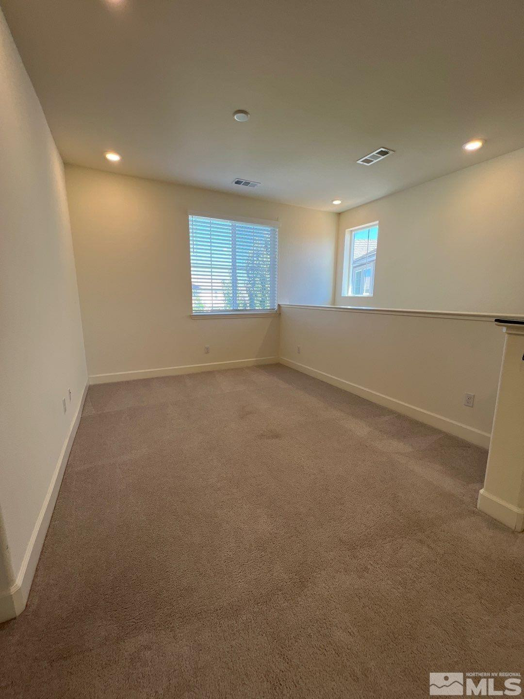 9722 Quartette Drive Reno, NV 89521 - Photo 18 of 38 Photo 18