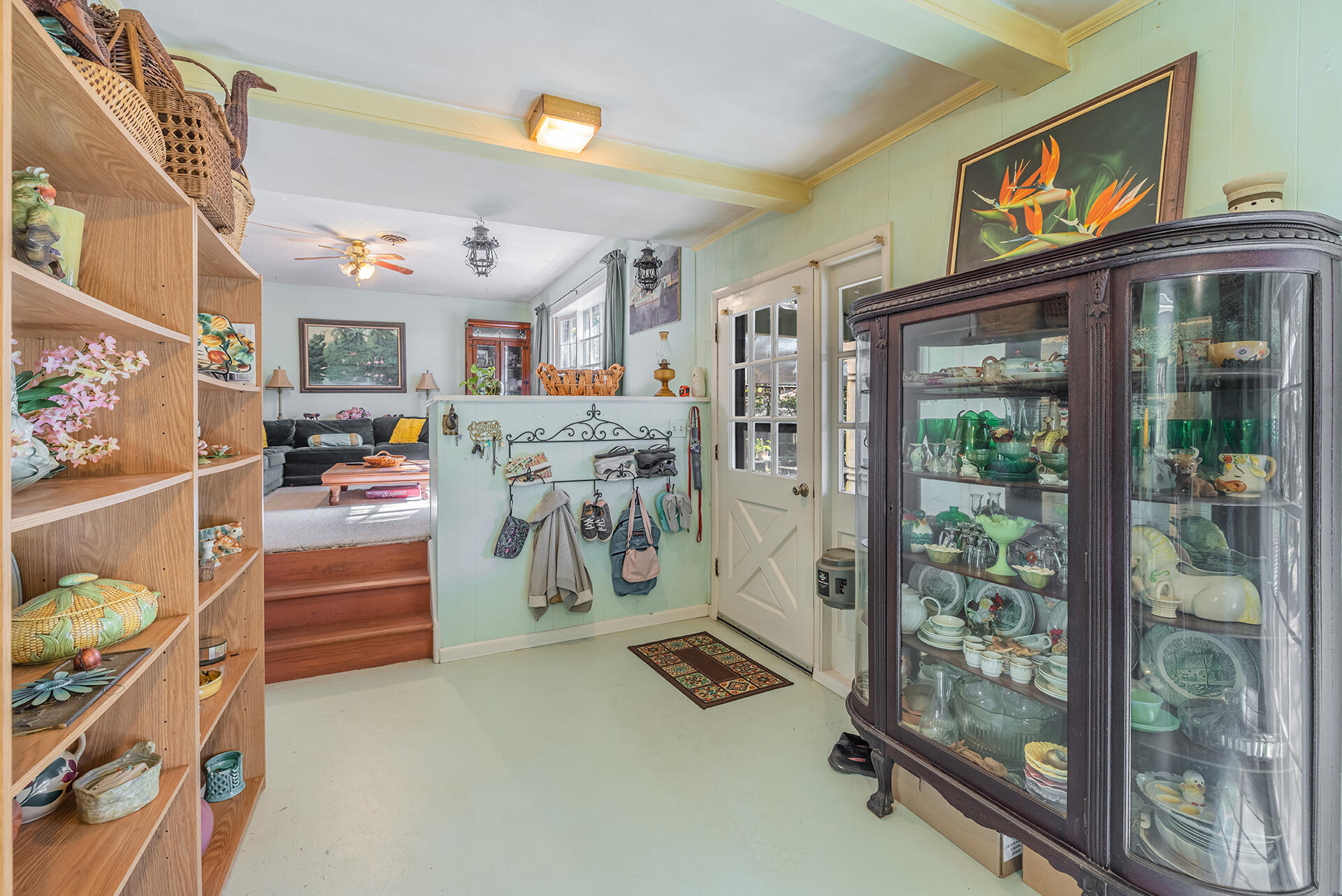 576 Satsuma Road Niceville, FL 32578 - Photo 11 of 25 15