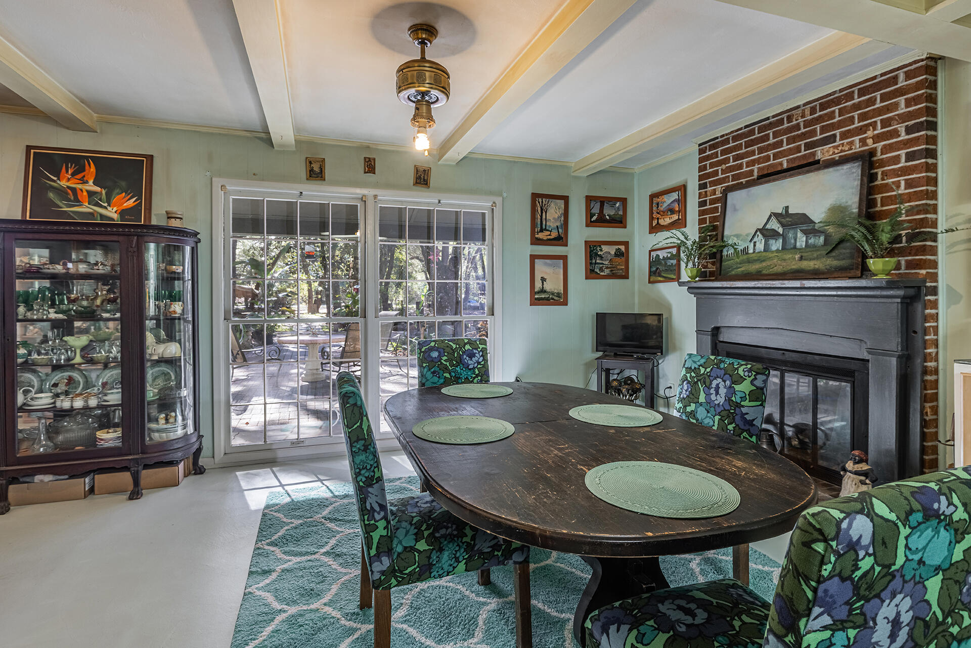 576 Satsuma Road Niceville, FL 32578 - Photo 14 of 25 18