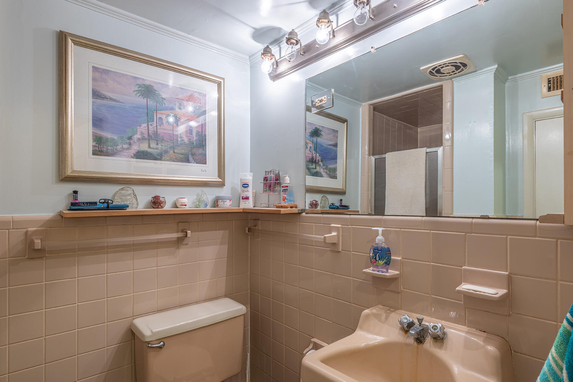 576 Satsuma Road Niceville, FL 32578 - Photo 16 of 25 20