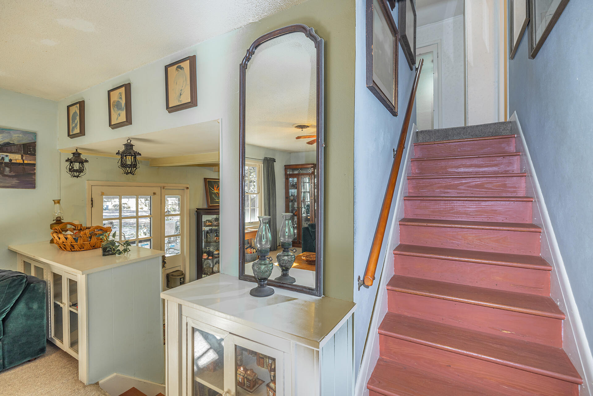 576 Satsuma Road Niceville, FL 32578 - Photo 17 of 25 21
