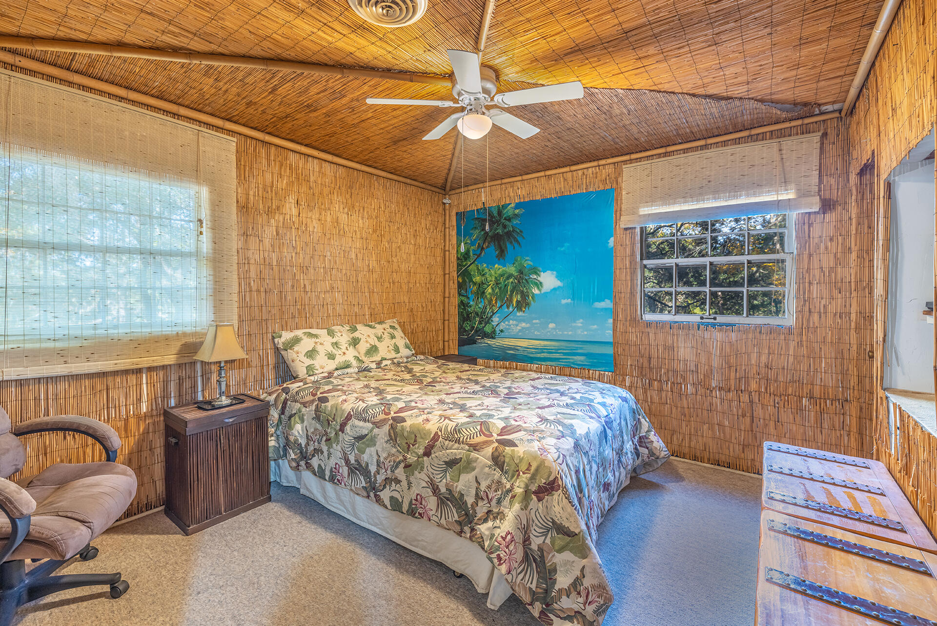 576 Satsuma Road Niceville, FL 32578 - Photo 20 of 25 24