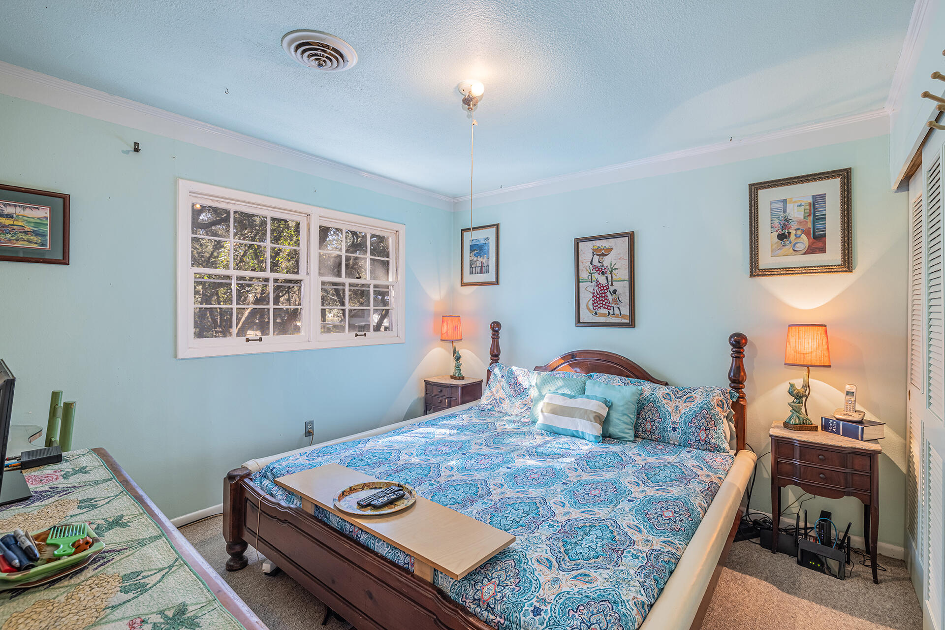 576 Satsuma Road Niceville, FL 32578 - Photo 21 of 25 25