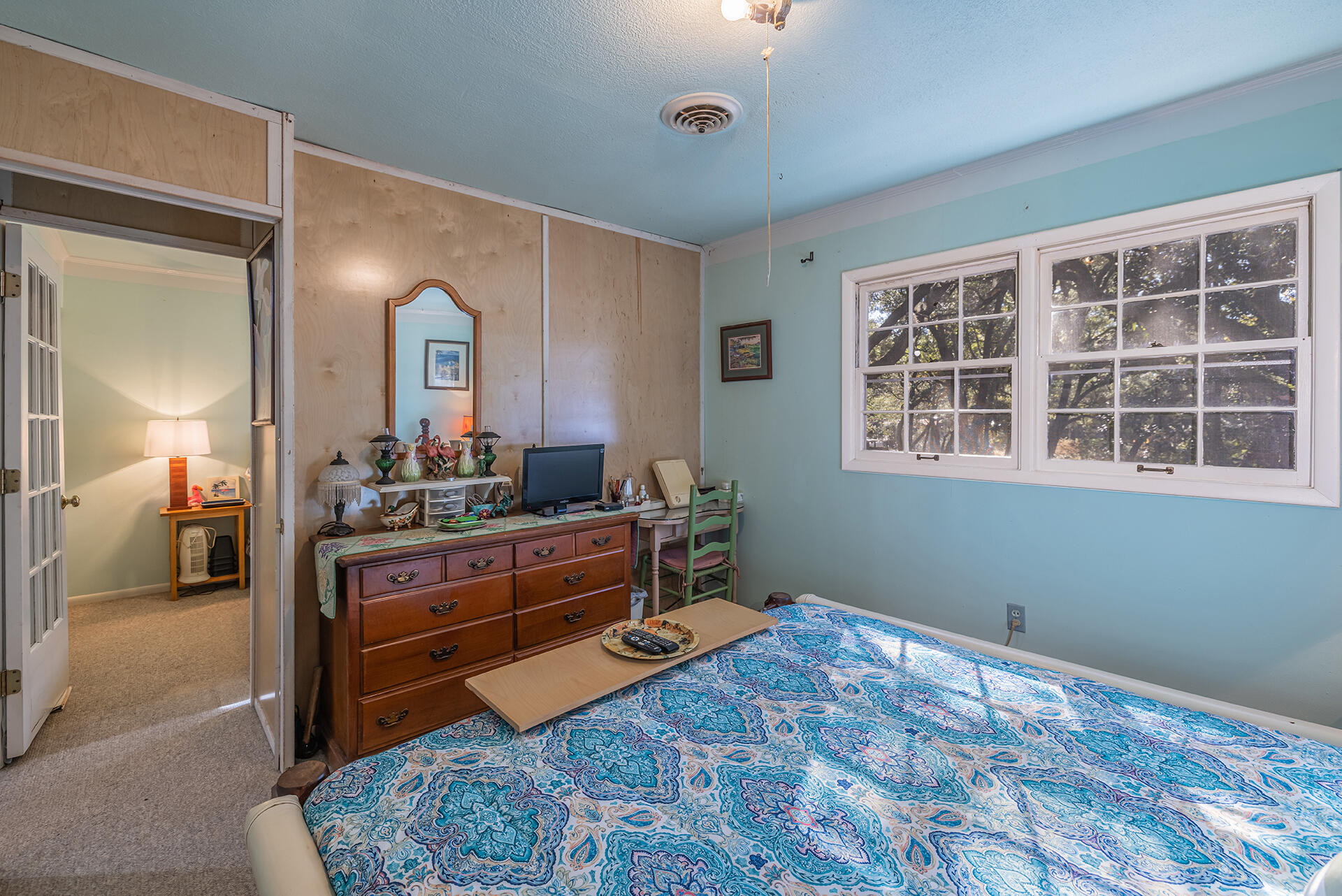576 Satsuma Road Niceville, FL 32578 - Photo 22 of 25 26