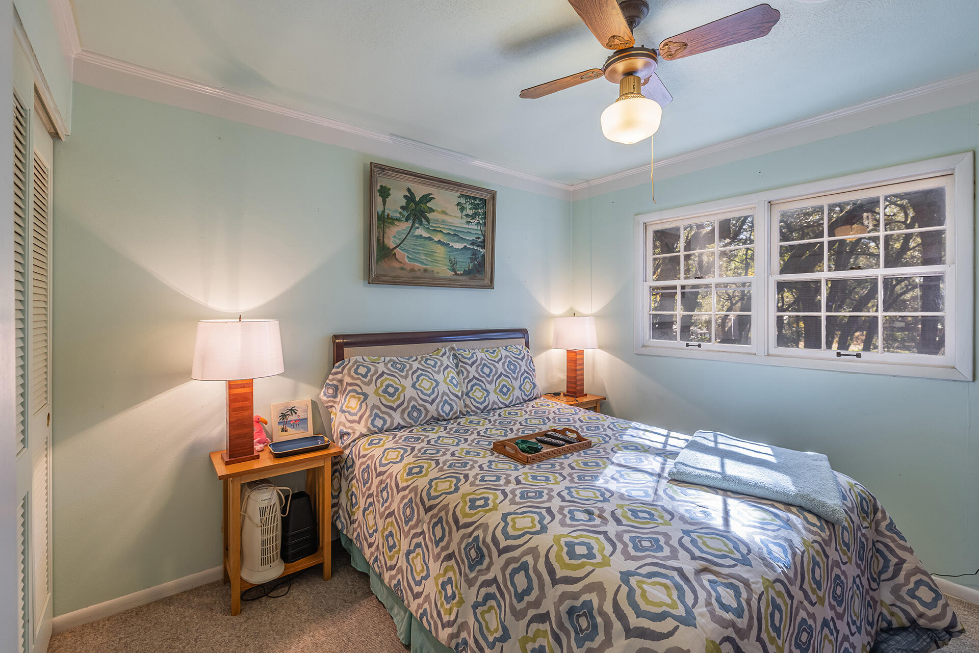 576 Satsuma Road Niceville, FL 32578 - Photo 23 of 25 27