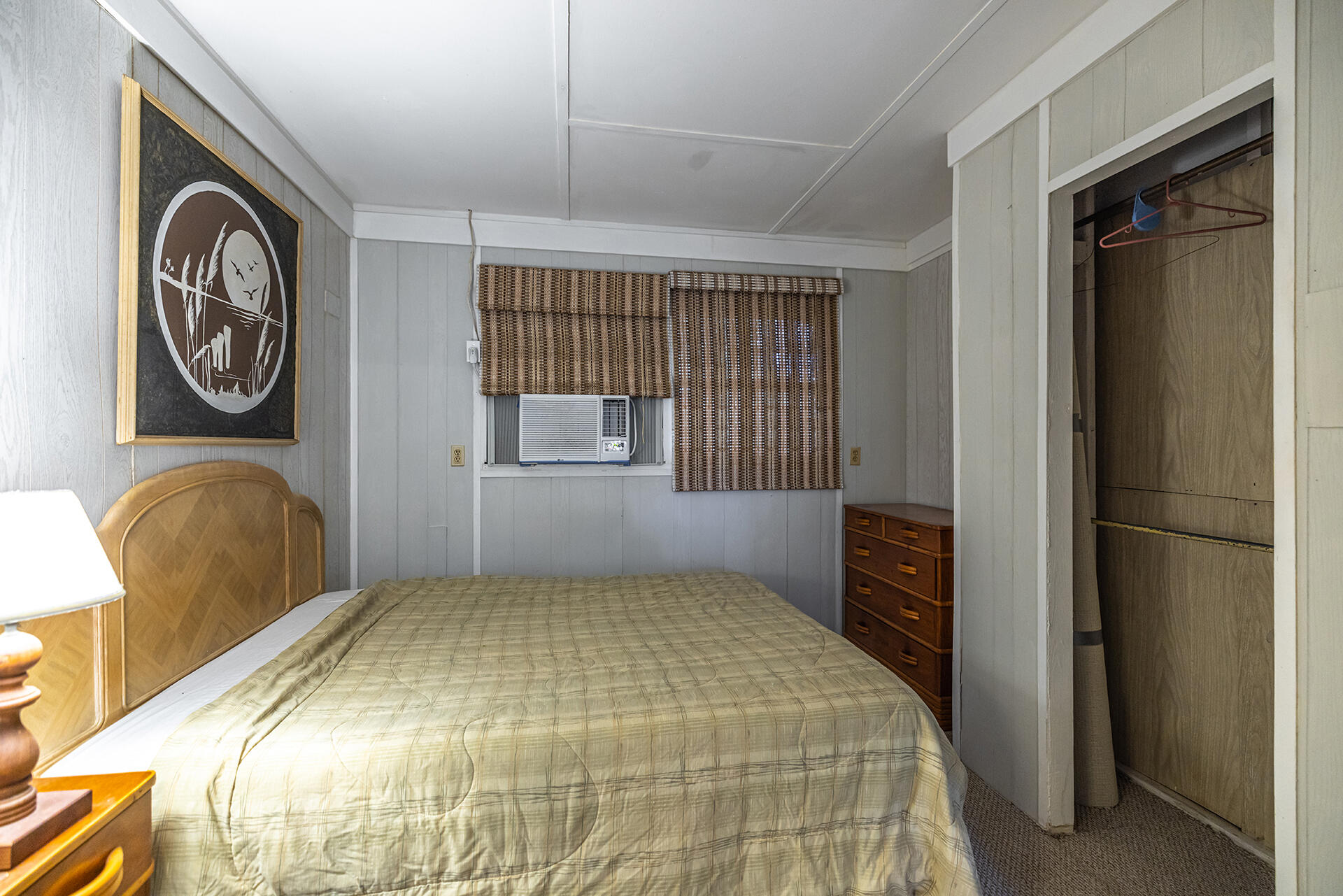 576 Satsuma Road Niceville, FL 32578 - Photo 25 of 25 32