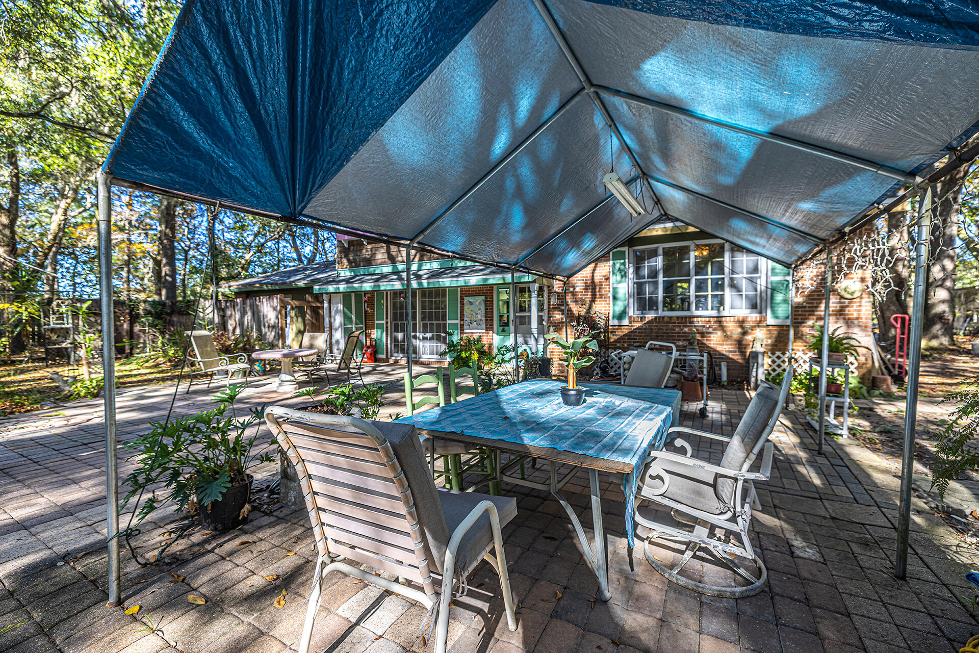 576 Satsuma Road Niceville, FL 32578 - Photo 4 of 25 04