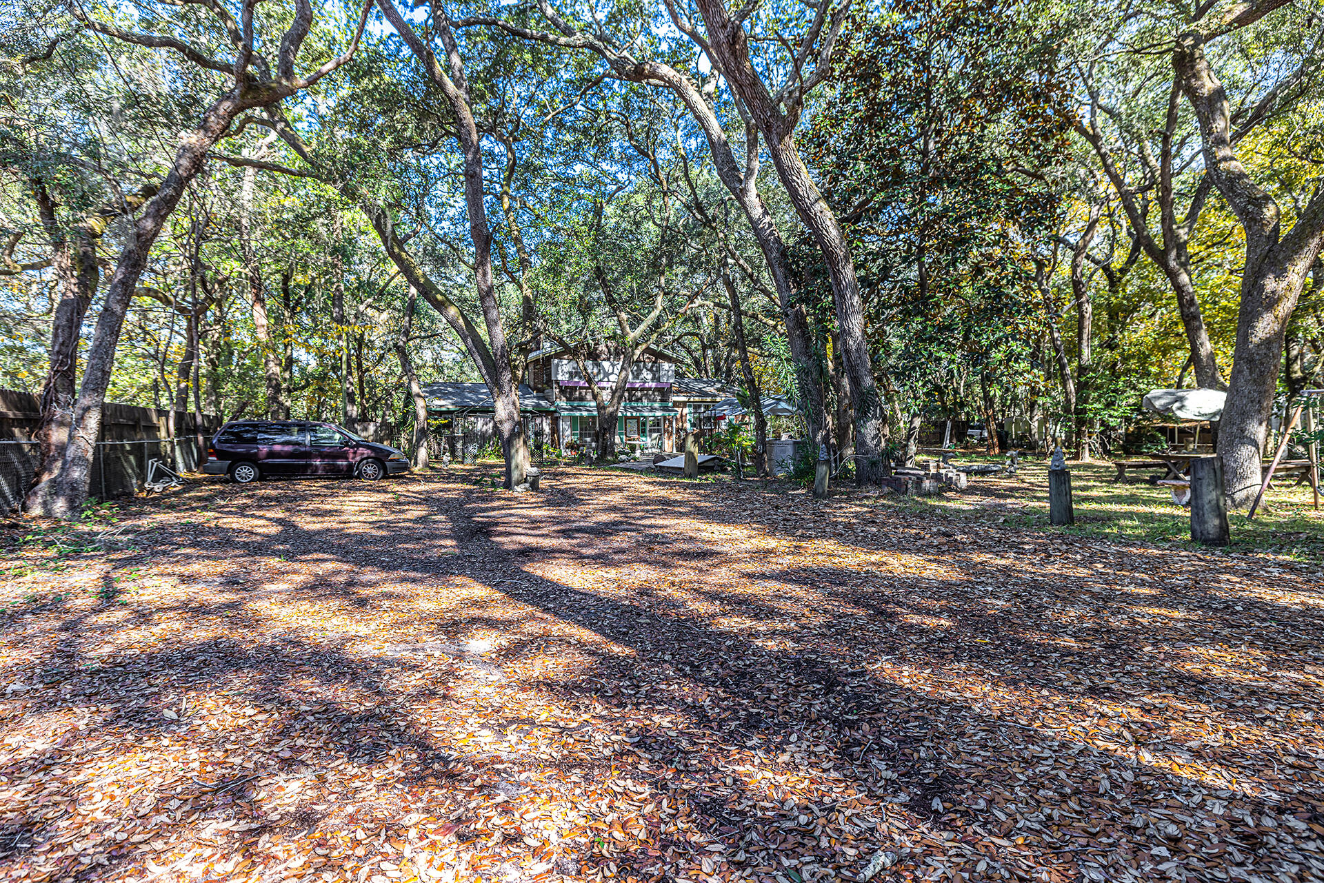 576 Satsuma Road Niceville, FL 32578 - Photo 5 of 25 05