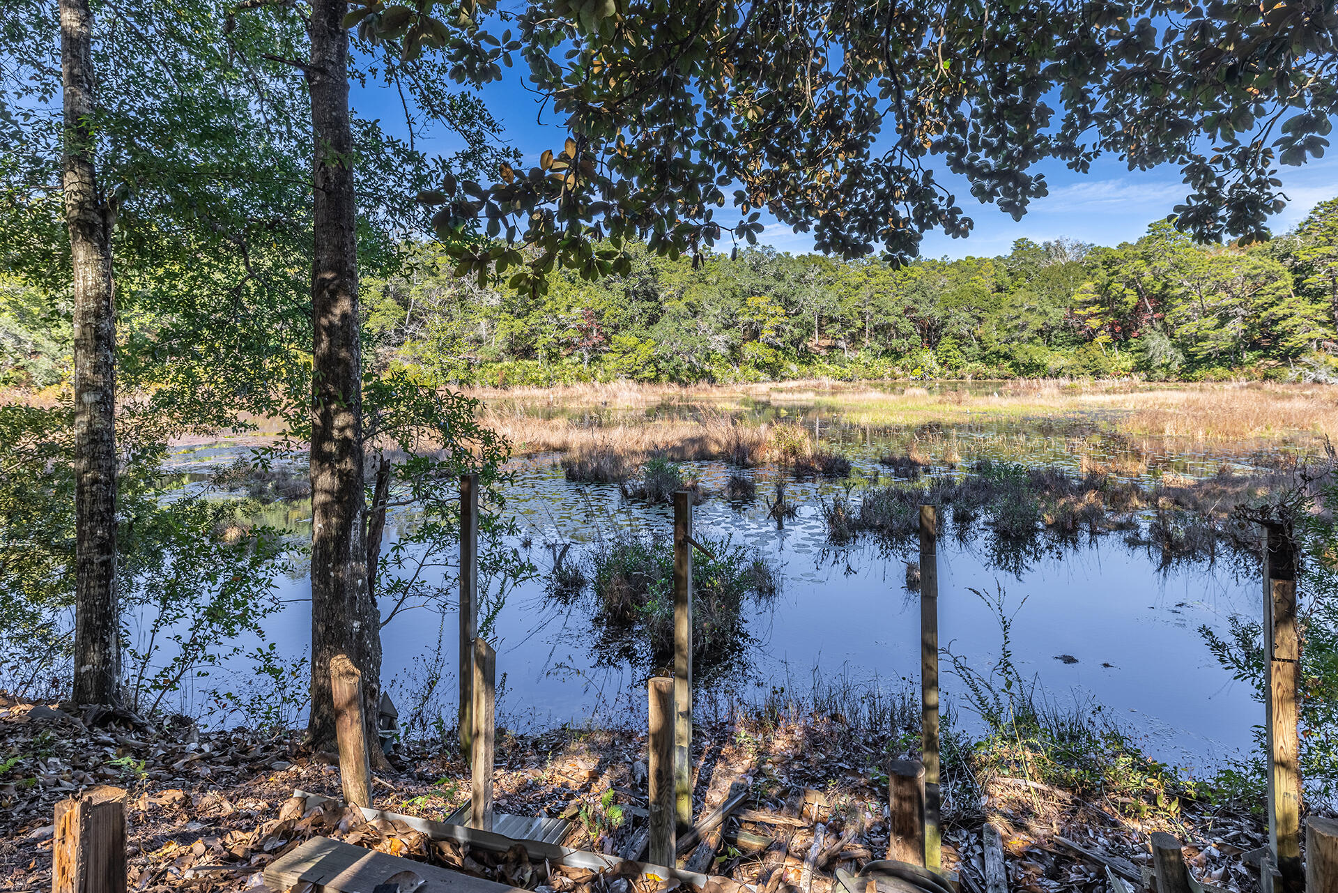 576 Satsuma Road Niceville, FL 32578 - Photo 6 of 25 10