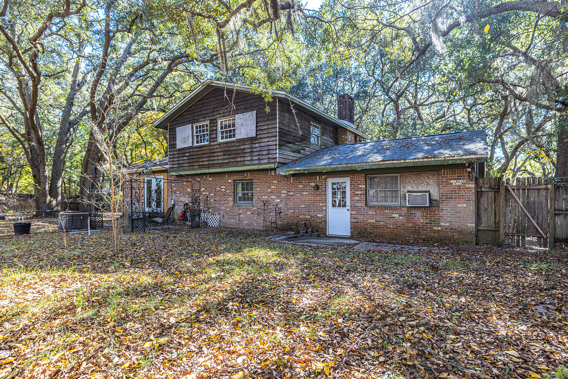 576 Satsuma Road Niceville, FL 32578 - Photo 7 of 25 11