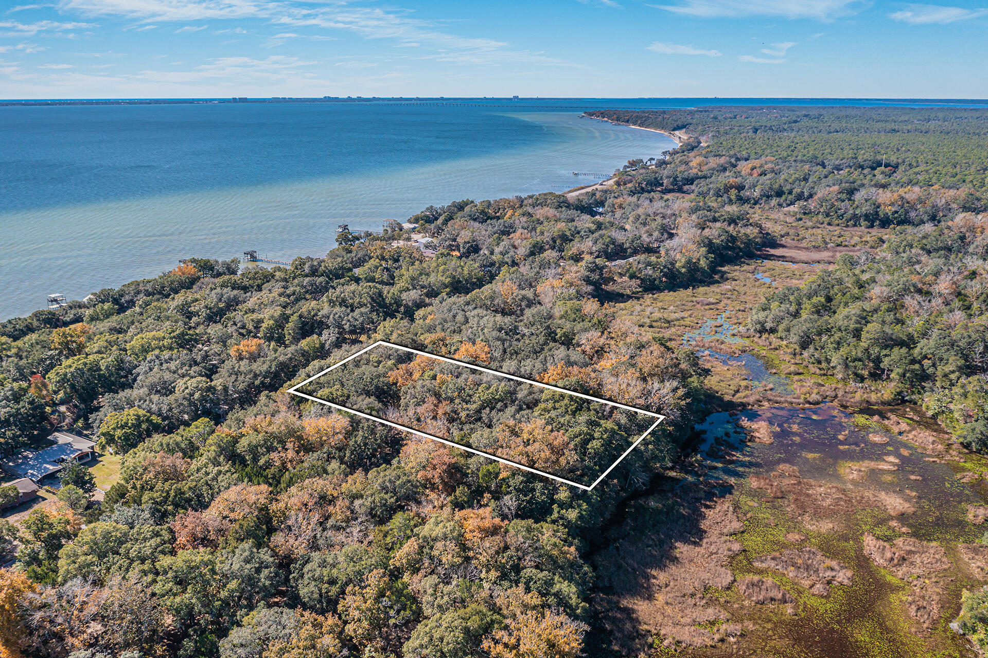 576 Satsuma Road Niceville, FL 32578 - Photo 8 of 25 12