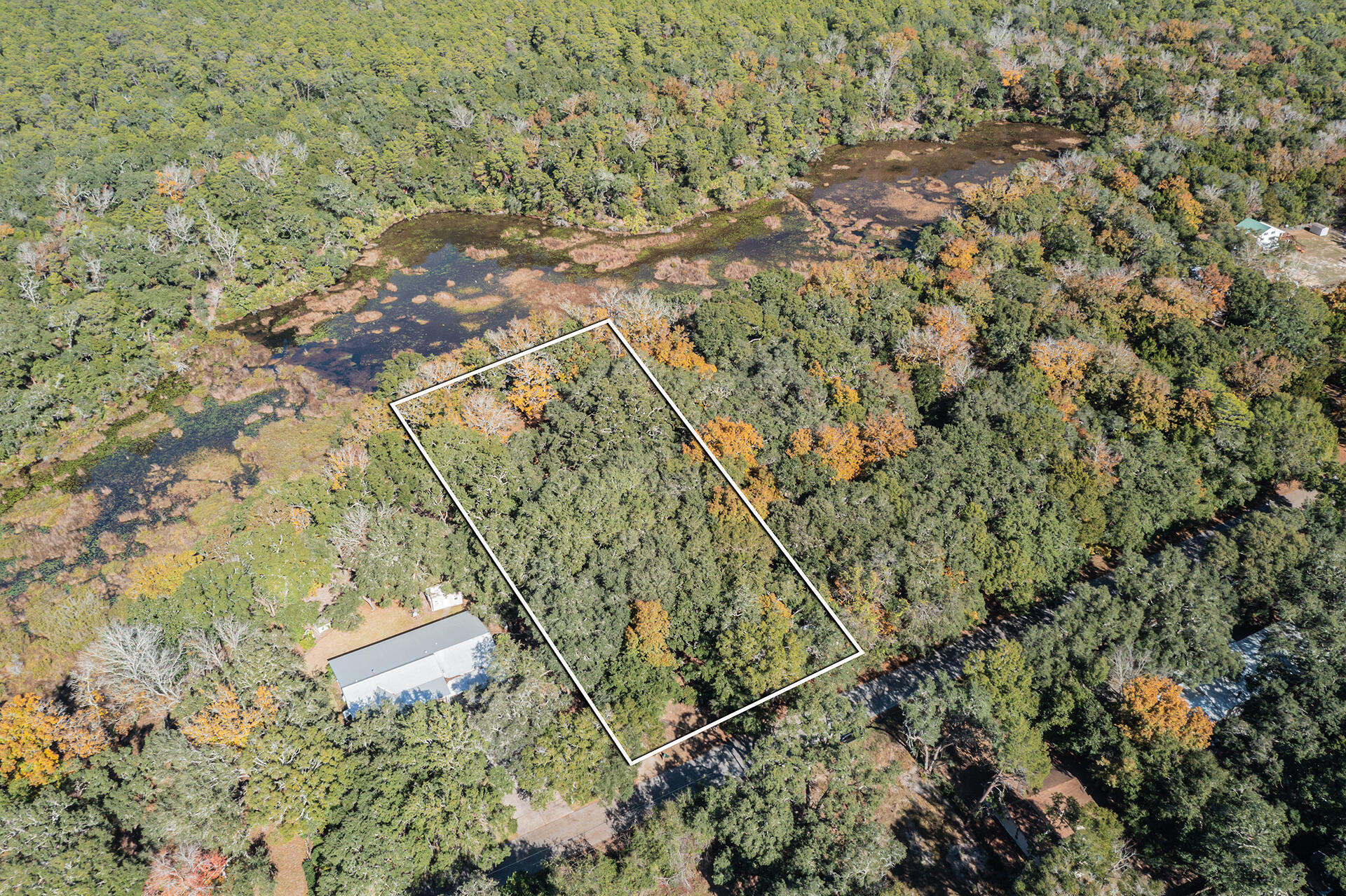 576 Satsuma Road Niceville, FL 32578 - Photo 9 of 25 13