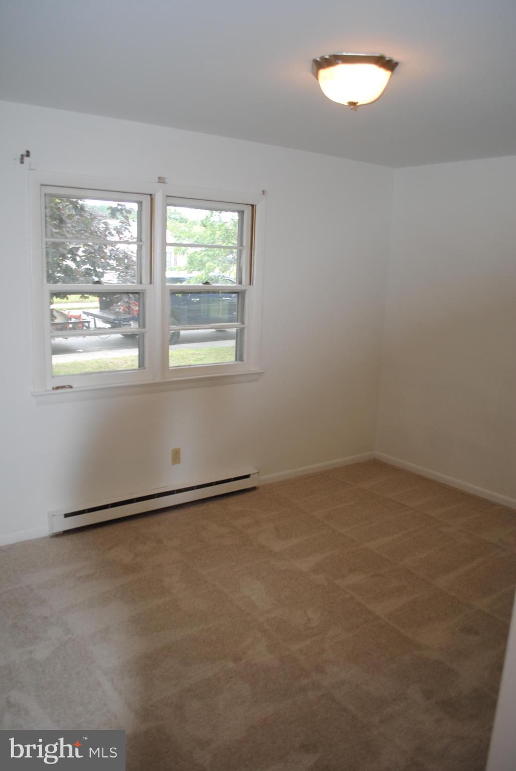 907 Price Road Salisbury, MD 21801 - Photo 17 of 23 Gallery Image 17