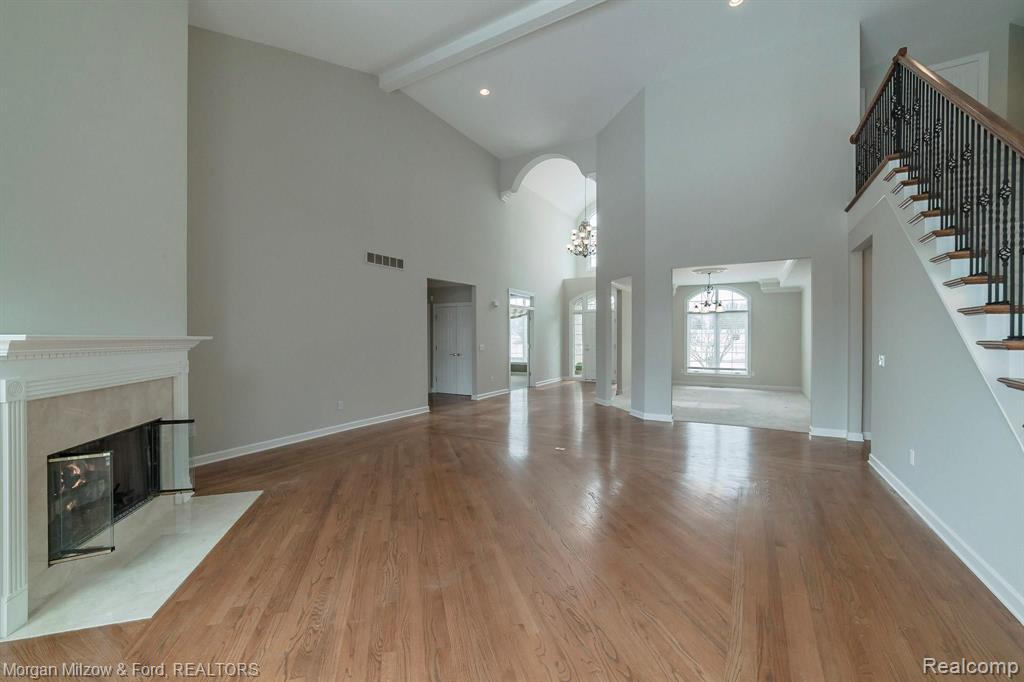 6968 Oakhurst Ridge Road Clarkston, MI 48348 - Photo 15 of 65
