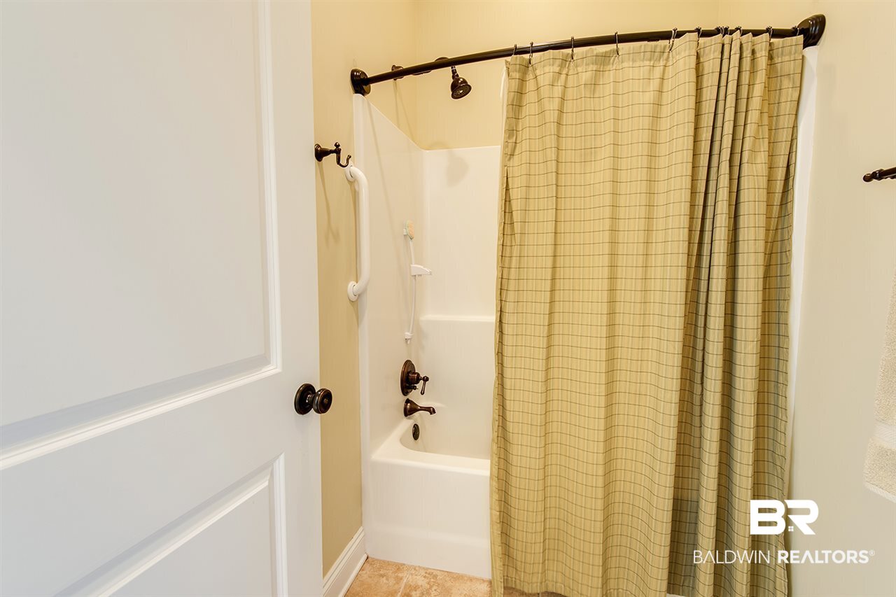 311 St Charles Court Fairhope, AL 36532 - Photo 36 of 49