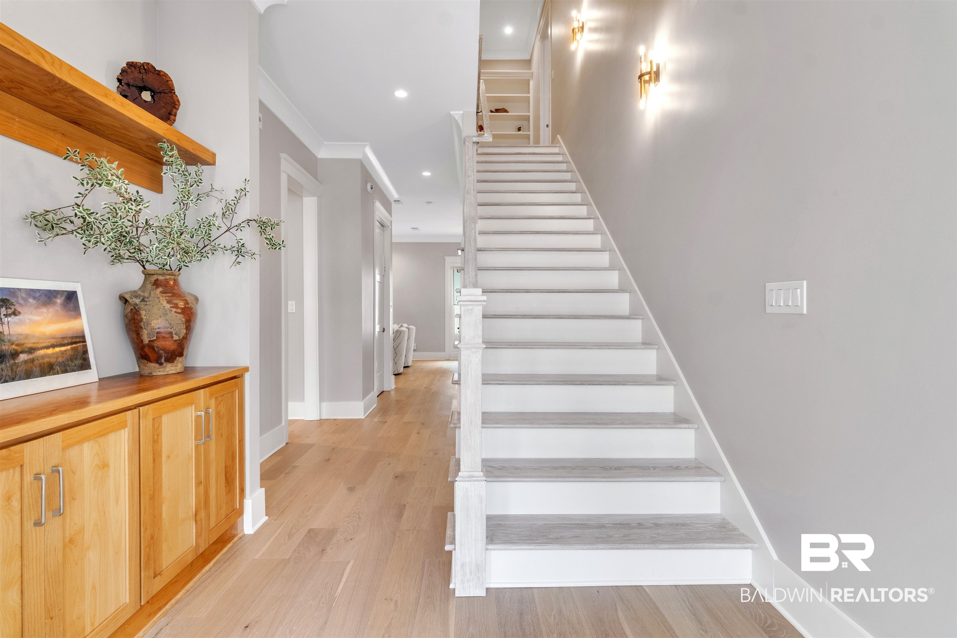 868 Inlet Circle Gulf Shores, AL 36542 - Photo 17 of 56 Gallery Image 17
