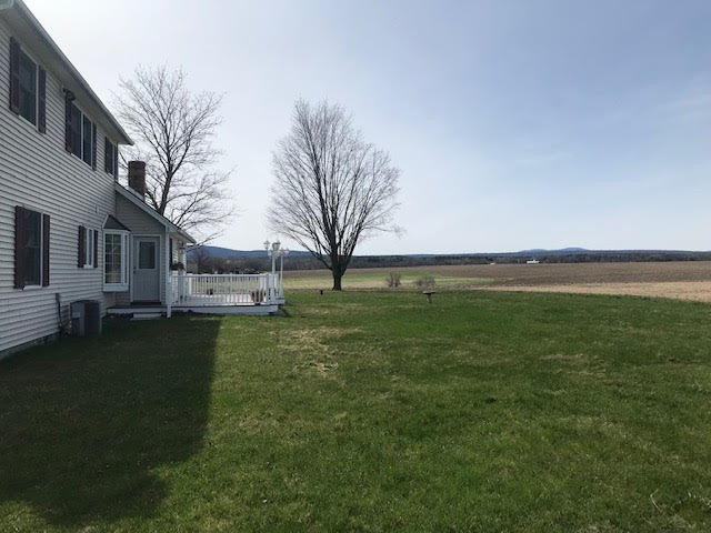 538 Brand Hollow Road Peru, NY 12972 - Photo 9 of 40 Gallery Image 9
