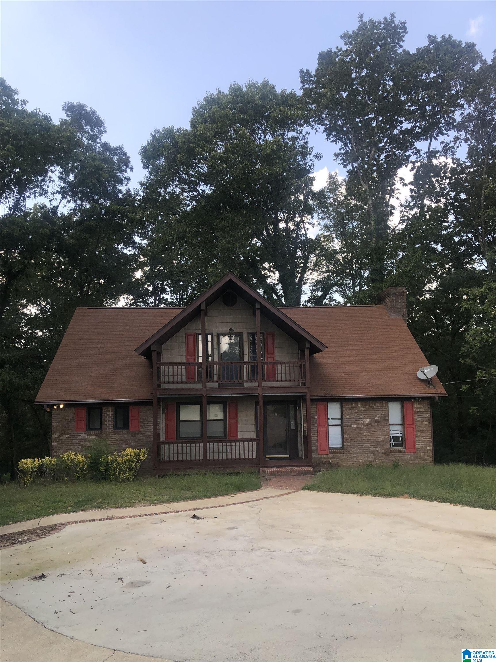 4440 South Shades Crest Road Helena, AL 35022 - Photo 33 of 44