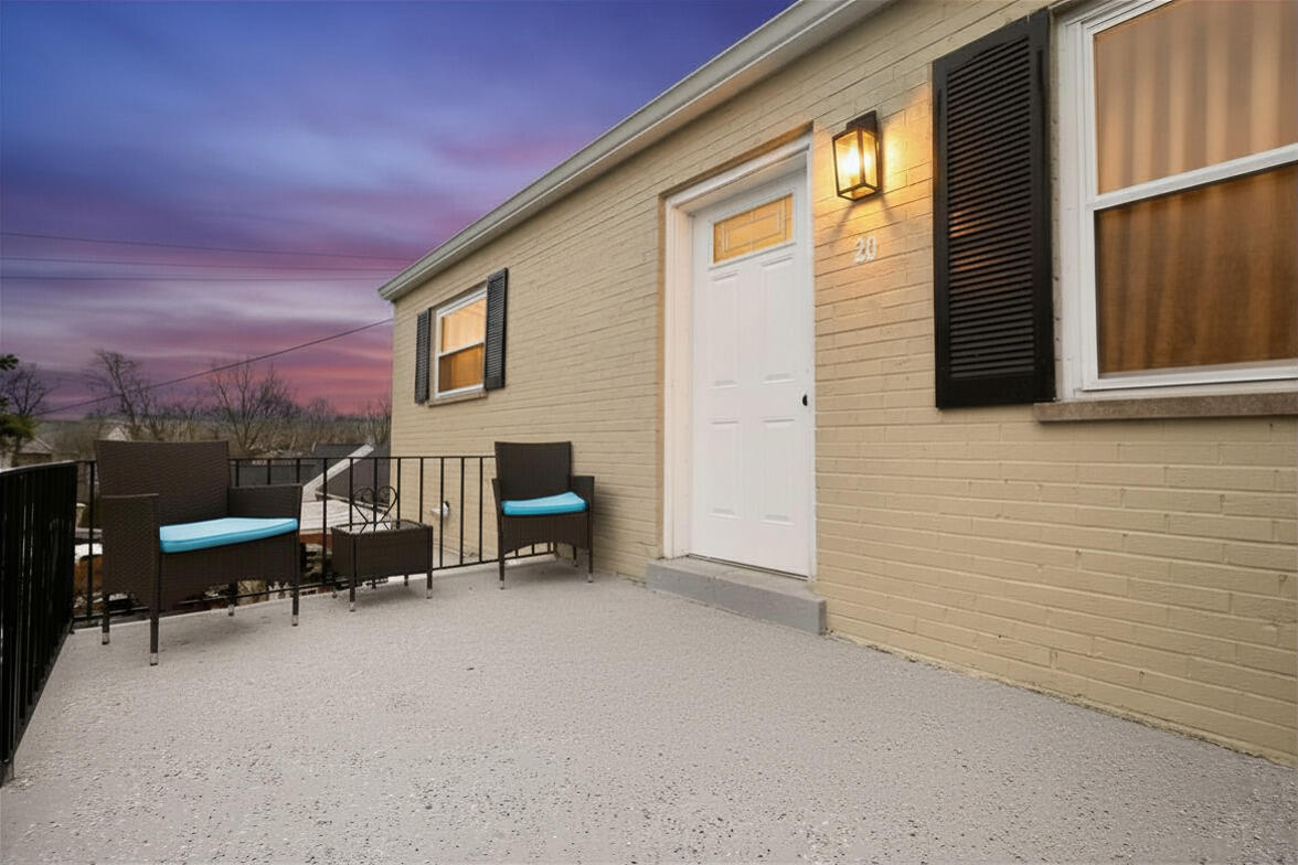 20 Ridgeview Avenue Florence, KY 41042 - Photo 4 of 35