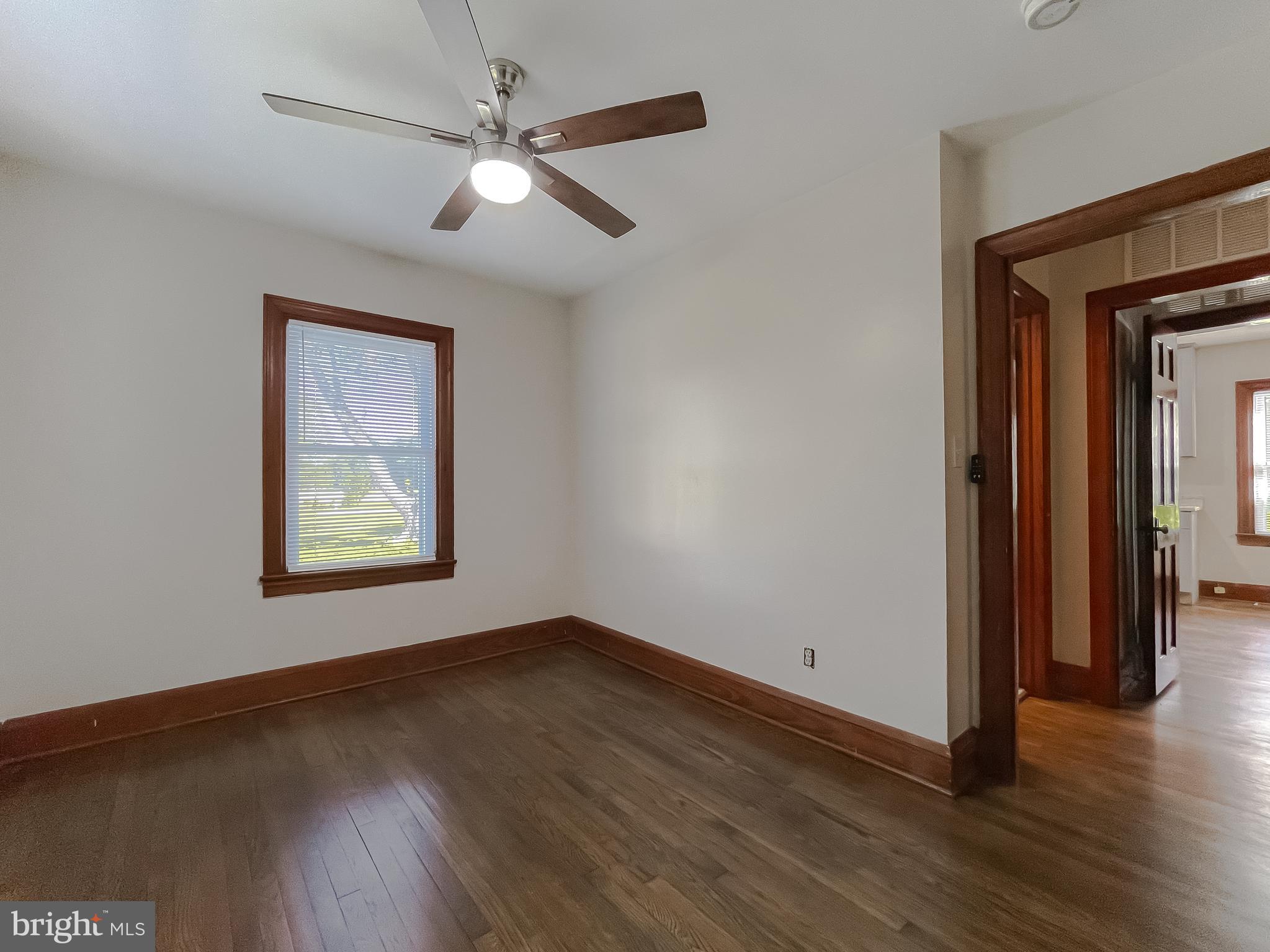 21859 Indian Bridge Road California, MD 20619 - Photo 33 of 42