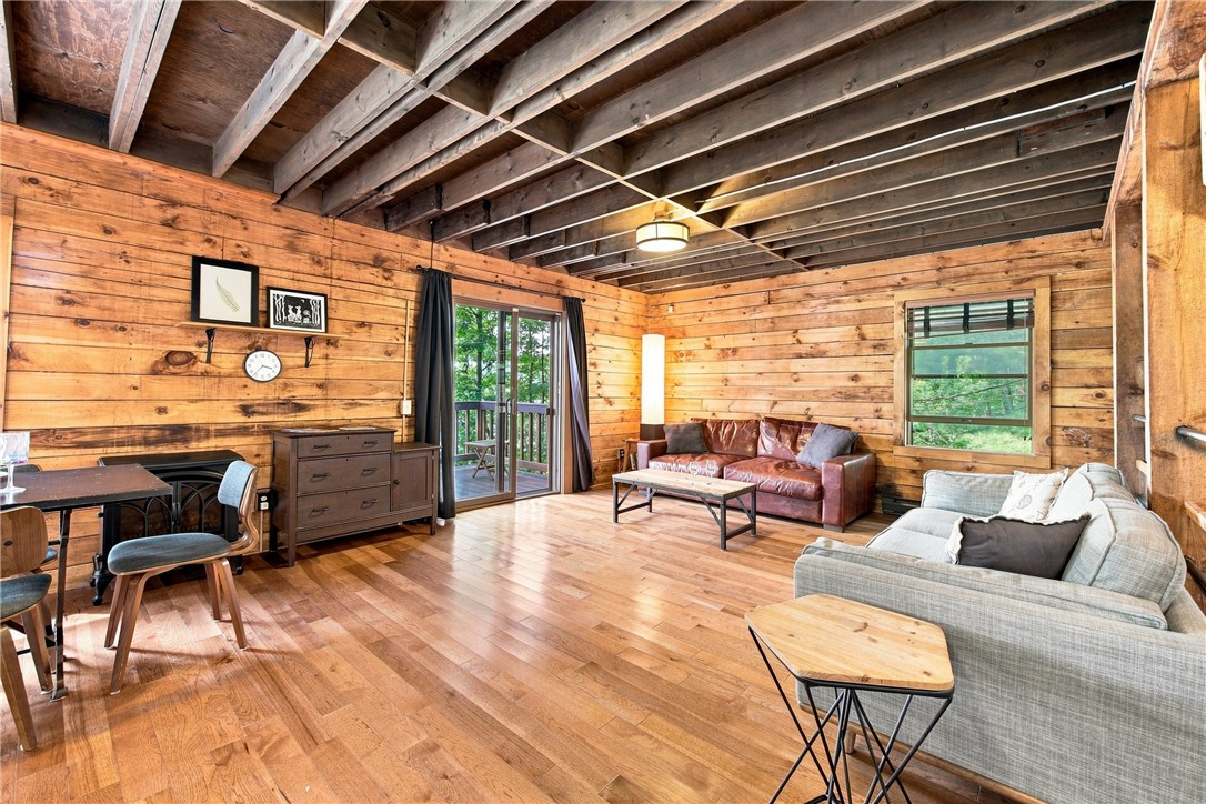 11396 East Lake Road Wayne, NY 14840 - Photo 7 of 38 Gallery Image 7