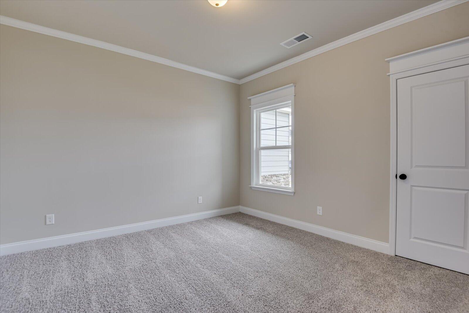254 Switchgrass Aiken, SC 29803 - Photo 21 of 39