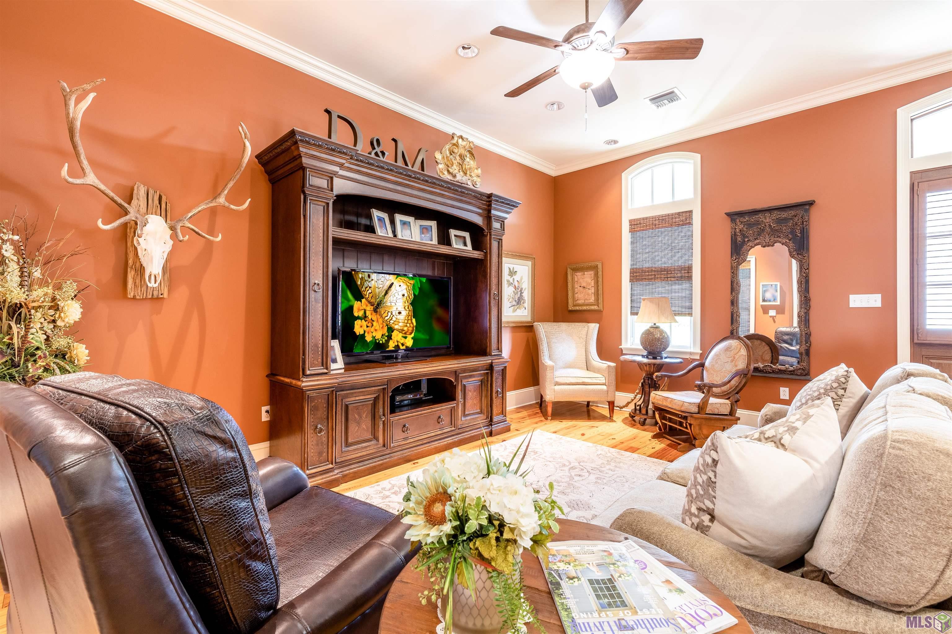 3 Rue Colette Thibodaux, LA 70301 - Photo 12 of 29 Gallery Image 12