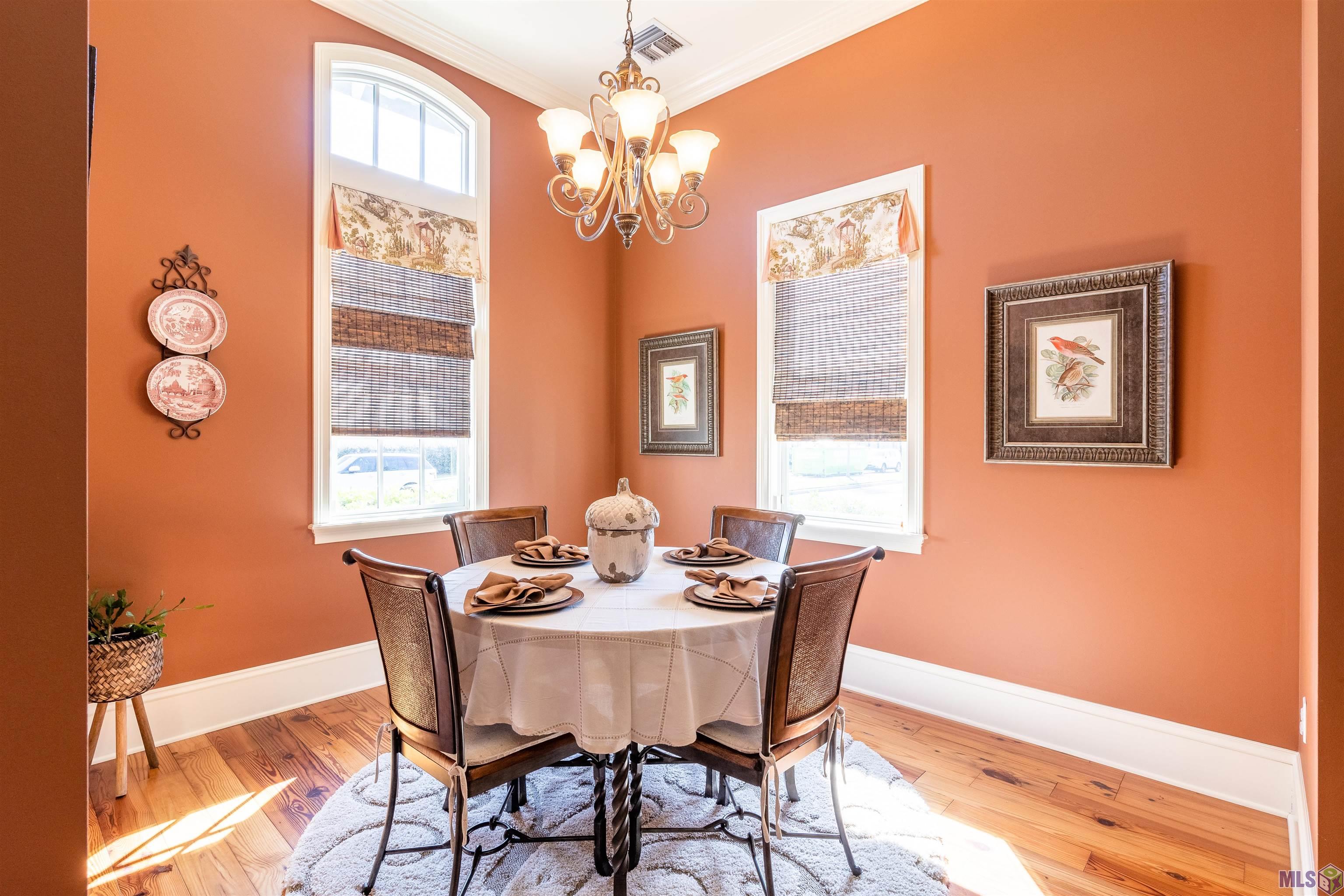 3 Rue Colette Thibodaux, LA 70301 - Photo 16 of 29 Gallery Image 16