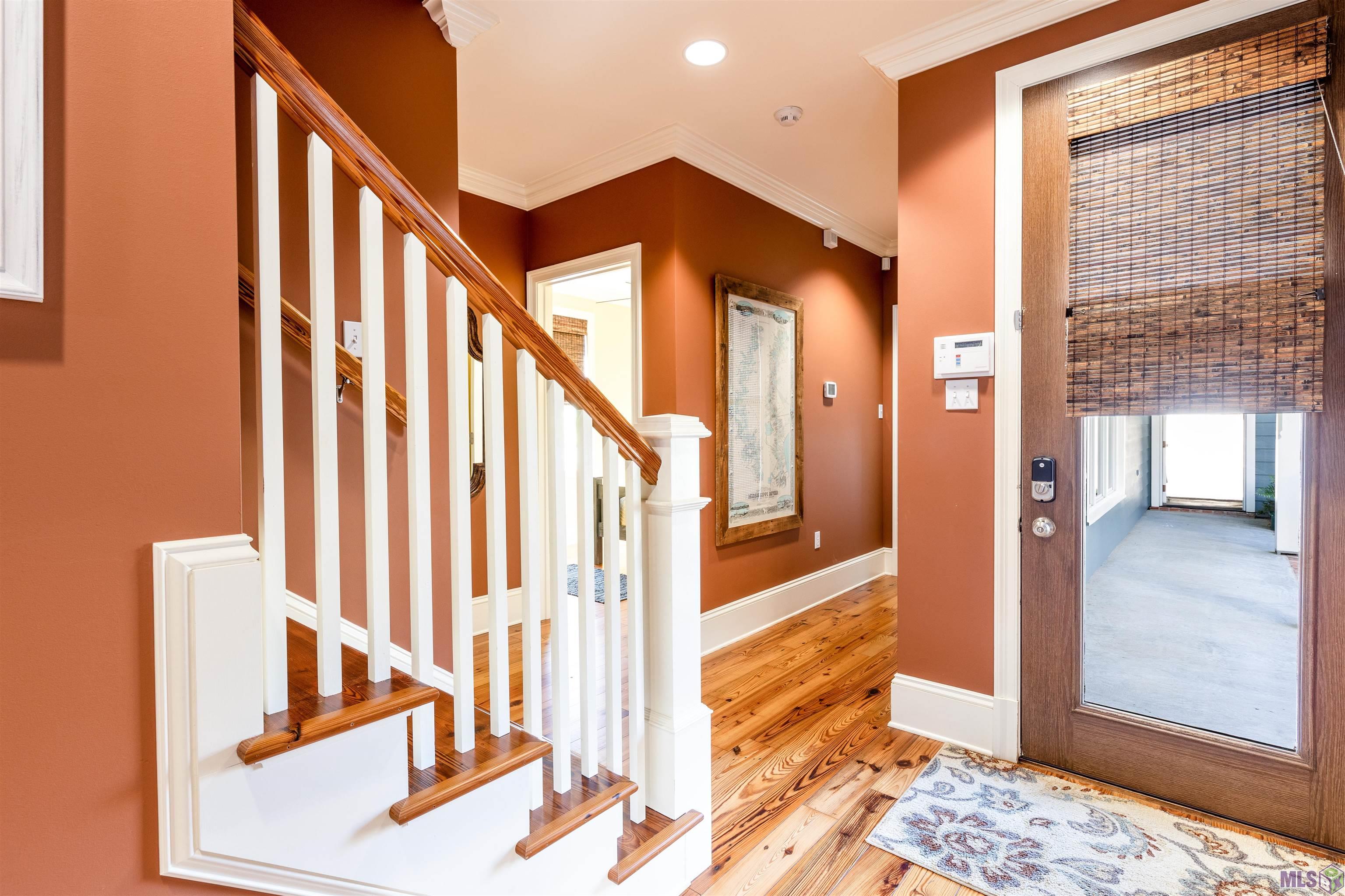 3 Rue Colette Thibodaux, LA 70301 - Photo 23 of 29 Gallery Image 23