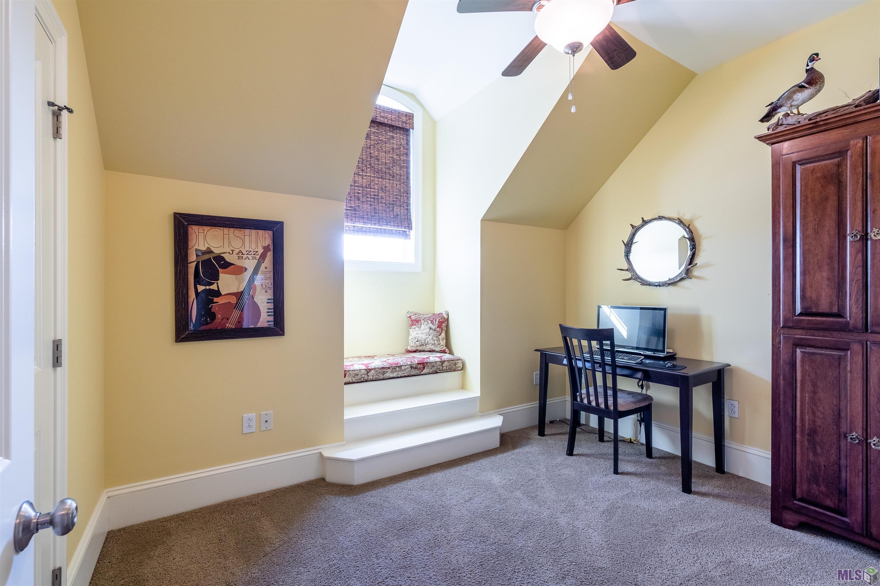 3 Rue Colette Thibodaux, LA 70301 - Photo 24 of 29 Gallery Image 24