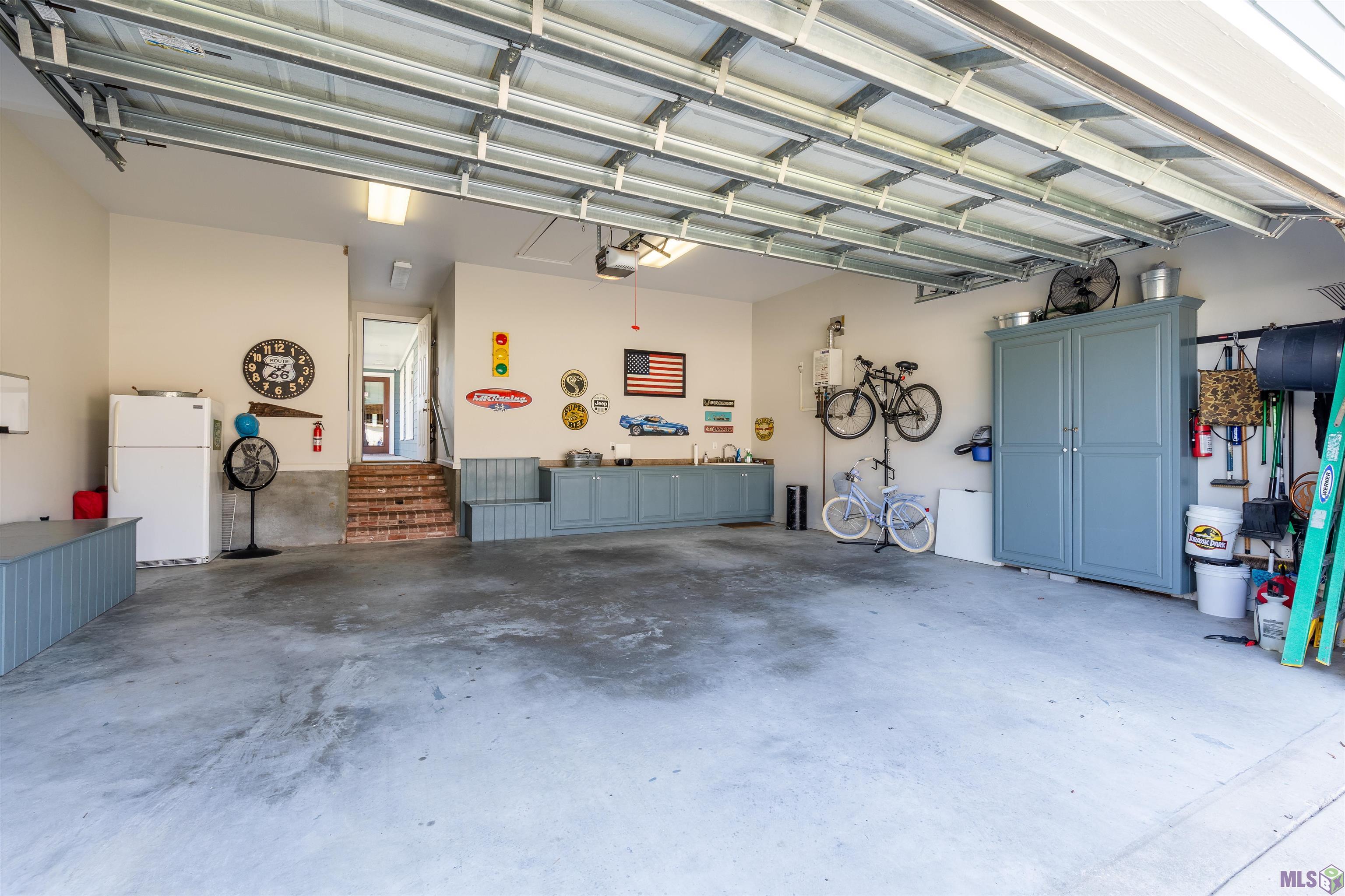 3 Rue Colette Thibodaux, LA 70301 - Photo 28 of 29 Gallery Image 28