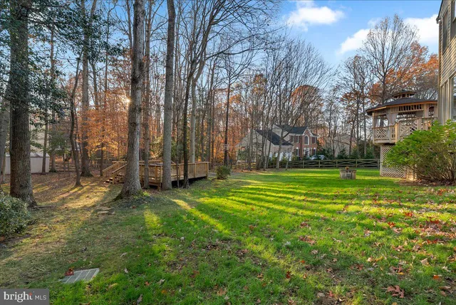 $4,500 | 6367 Etheridge Lane, Manassas, VA 20112