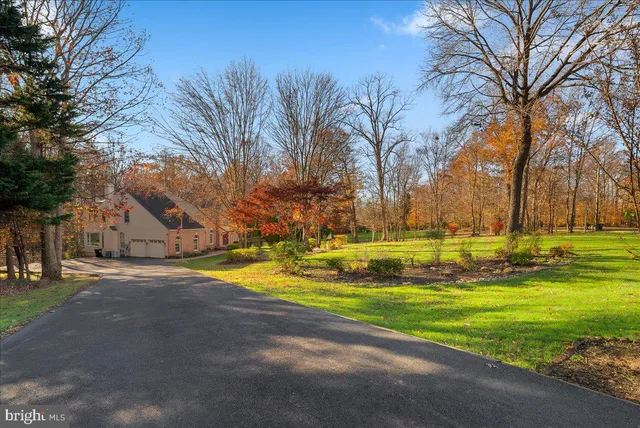 $4,500 | 6367 Etheridge Lane, Manassas, VA 20112