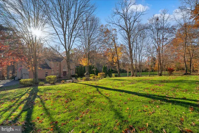 $4,500 | 6367 Etheridge Lane, Manassas, VA 20112