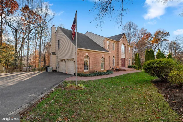 $4,500 | 6367 Etheridge Lane, Manassas, VA 20112