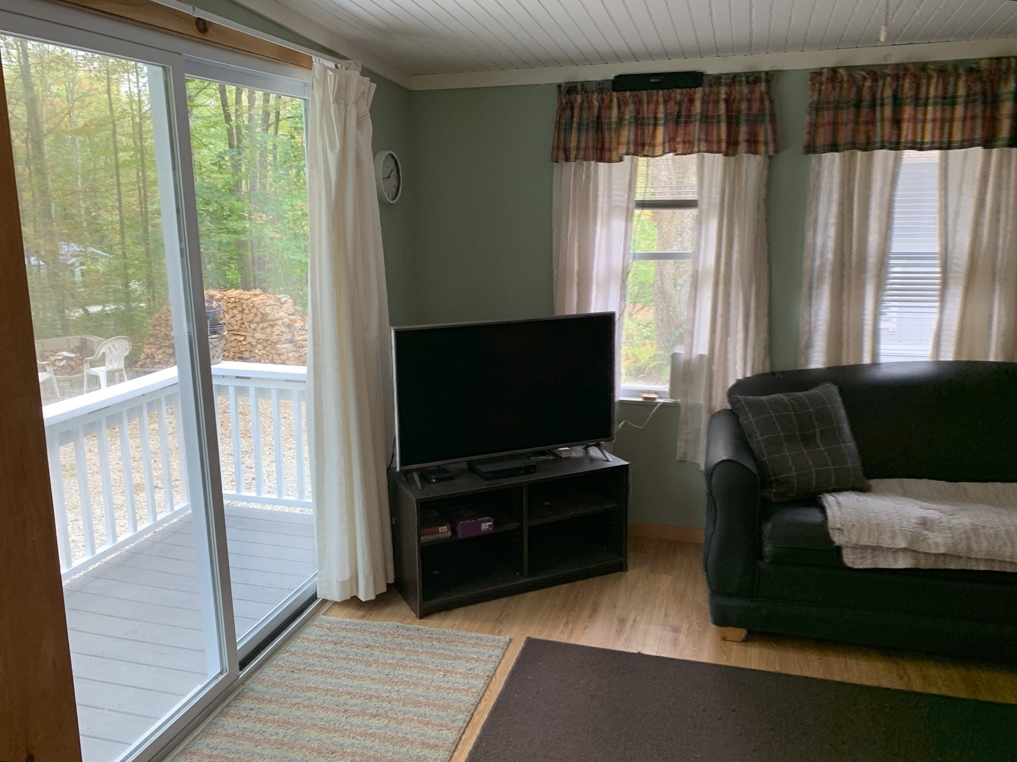 759 North Main Road, Unit V217 Otis, MA 01253 - Photo 18 of 38 Gallery Image 18
