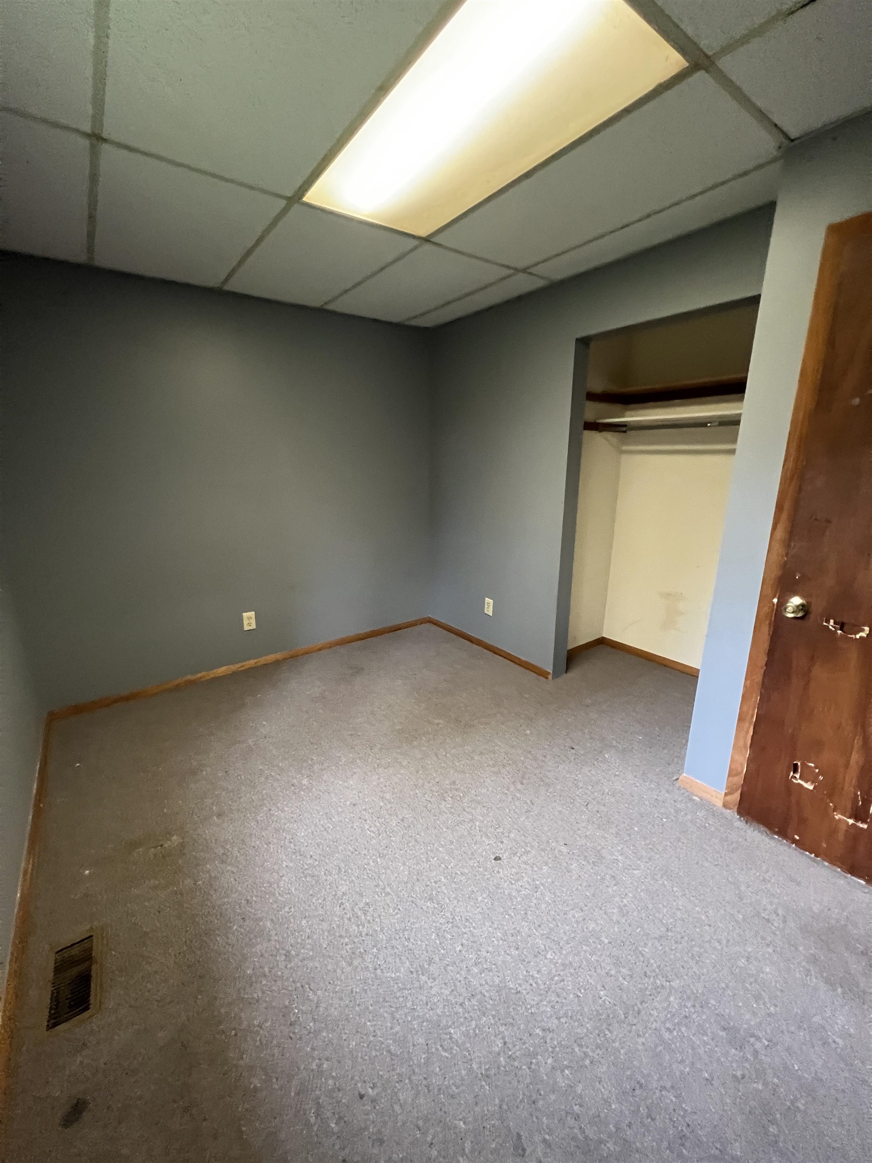 1973 Carlson Road Frankfort, MI 49635 - Photo 23 of 23 1906000-23.JPG