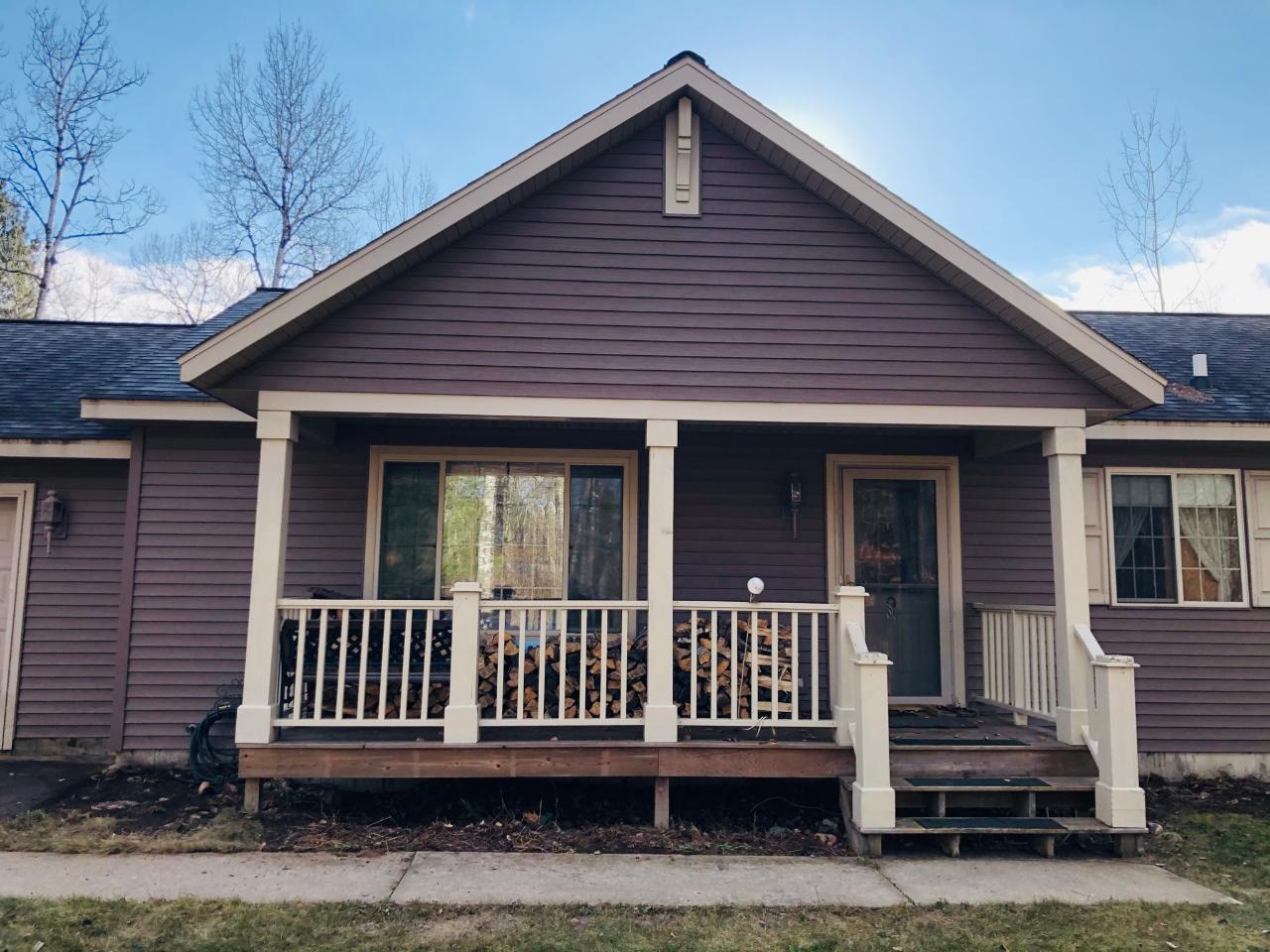 6130 Lakewood Road Hazelhurst, WI 54531 - Photo 16 of 28 Gallery Image 16