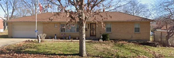 $315,000 | 8613 Northeast Boone Street, Kansas City, MO 64155