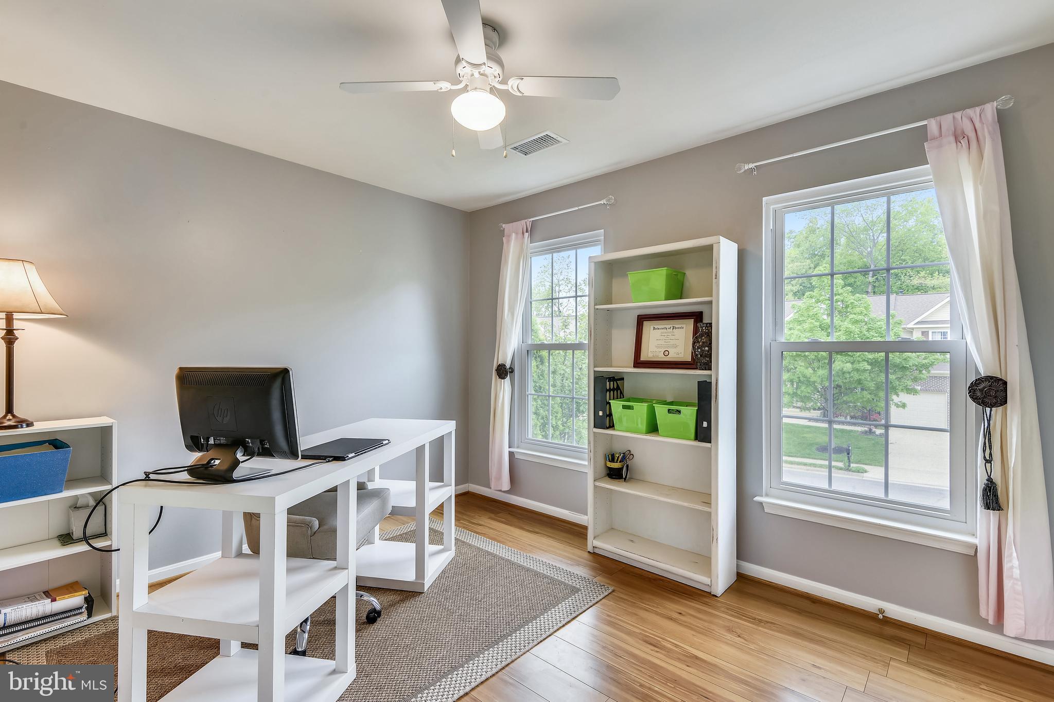 21558 Awbrey Place Broadlands, VA 20148 - Photo 29 of 45 3RD BEDROOM