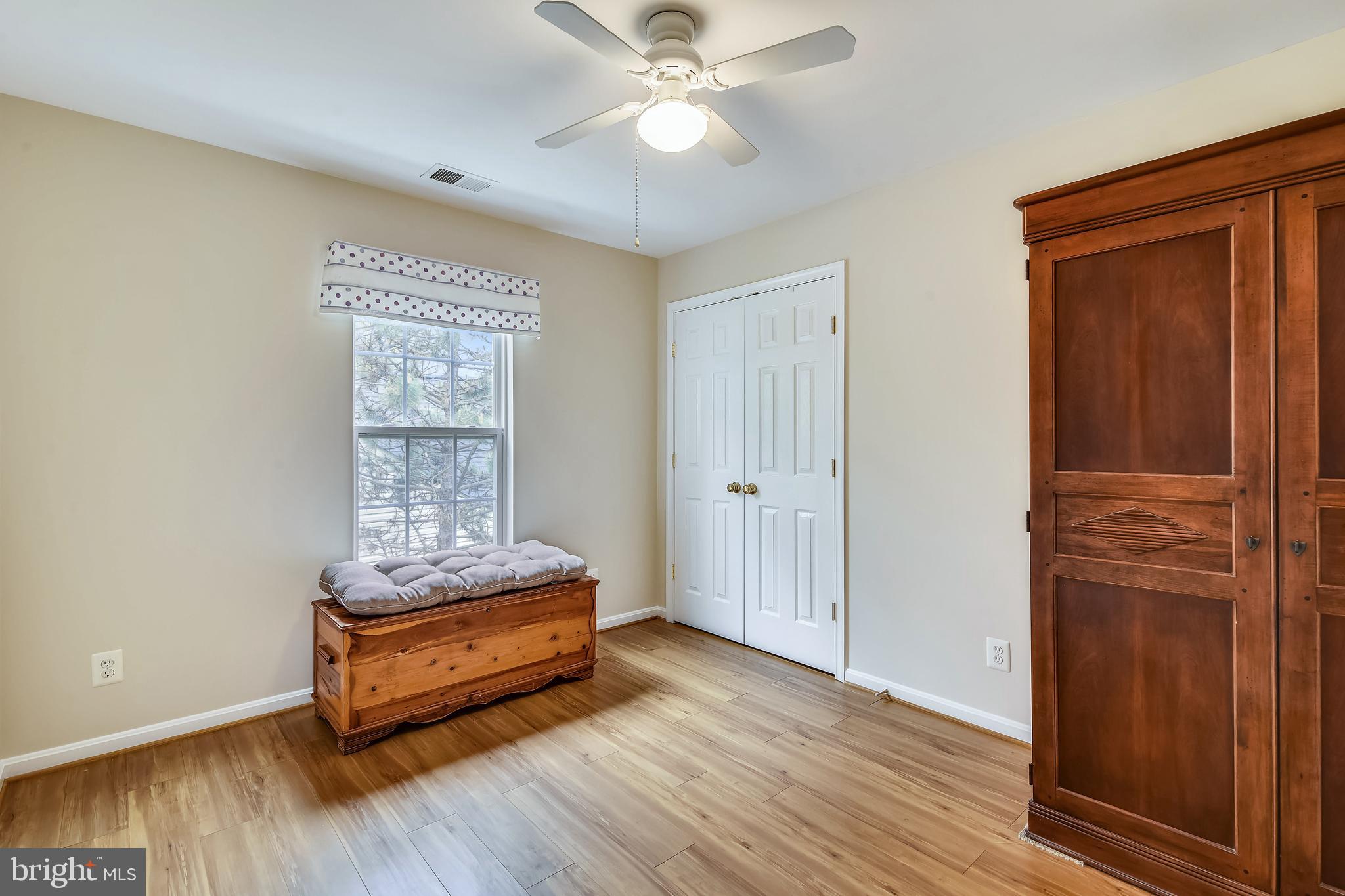 21558 Awbrey Place Broadlands, VA 20148 - Photo 31 of 45 3RD BEDROOM